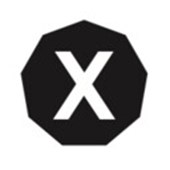 Grabarz XCT GmbH Logo