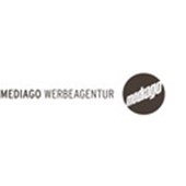 mediago GmbH Logo