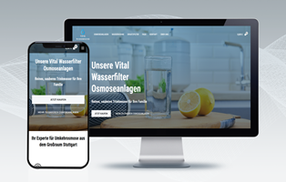 ardu-digital Projet - Développement d'une boutique en ligne