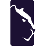 App Marketing Hub Logo