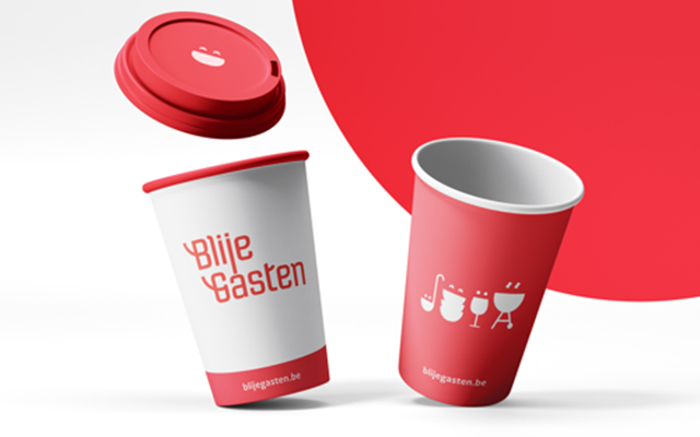 Komma | Web & Branding Agency Projet -