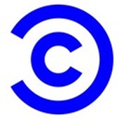 Communication Consultants GmbH