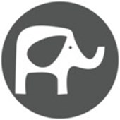 Werbefant Logo