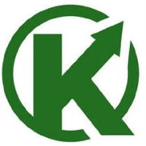 Kratzer ConsultingLogo