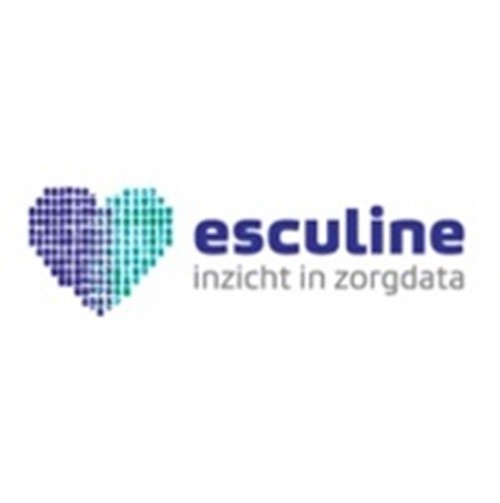 EsculineLogo
