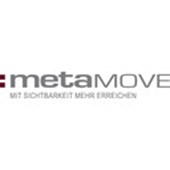 Metamove GmbH Logo