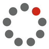 Dots United GmbH - Agentur für digitale Medien Logo