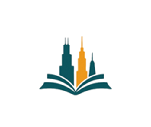 Booklyn PublishersLogo