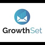 GrowthSet Logo