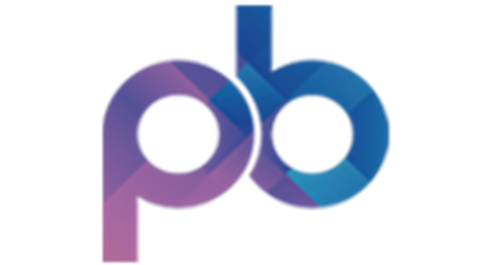 PROBEGINLogo