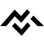 Rawy Makarem SEO Specialist, Web Development, Digital Marketing & e-Commerce Logo