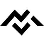 Rawy Makarem SEO Specialist, Web Development,  Digital Marketing & e-Commerce Logo