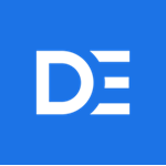 DePalma.io Logo