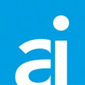 Maischner Online Business Logo
