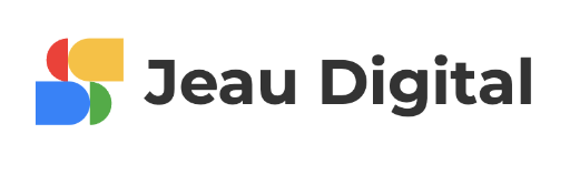 Jeau Digital Headerbild