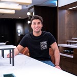 Anton Brinckmann | abi group GmbH
