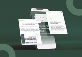 Modern Day Strategy Projet -