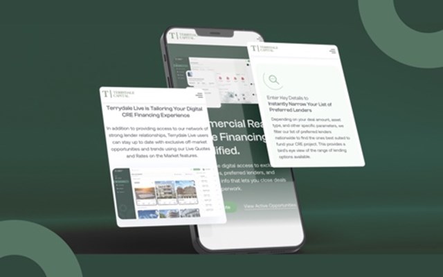 Modern Day Strategy Projet -