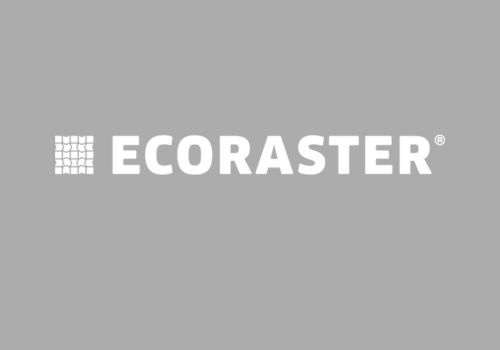 Ballistic Arts Projet - Des leads B2B pour Ecoraster grâce aux publicités sociales