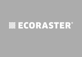 Ballistic Arts Projet - Des leads B2B pour Ecoraster grâce aux publicités sociales