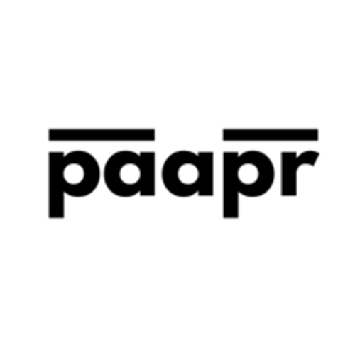 PAAPR AgencyLogo