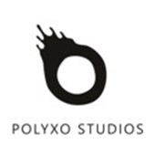 Polyxo Studios GbR Logo