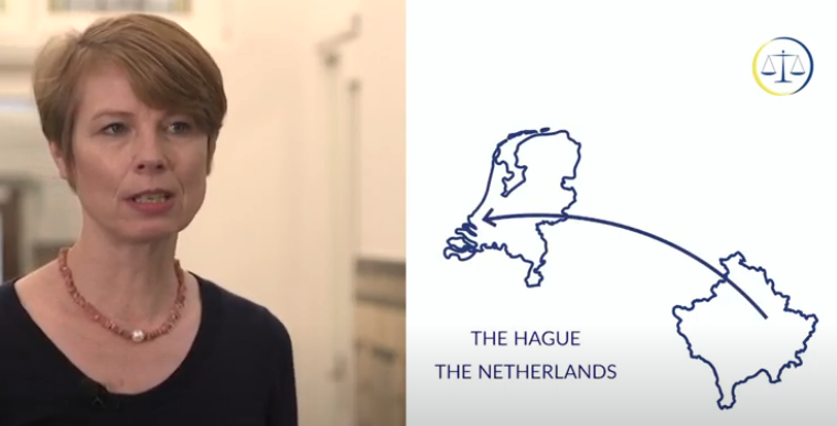 Dutch Picture Industry Projet -