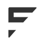 FAROUK NASRI Logo