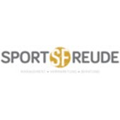 SPORTSFREUDE Logo