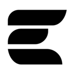 Etere Studio Logo