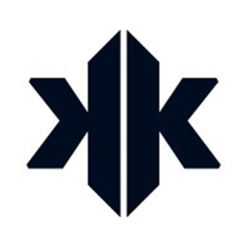 We-Think SolutionsLogo