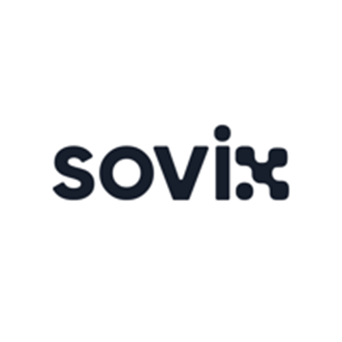 SovixLogo