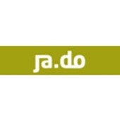 ja.do GmbH Logo