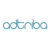 AdTriba GmbH Logo