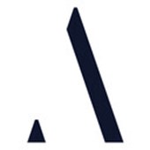 Assecor GmbH Logo