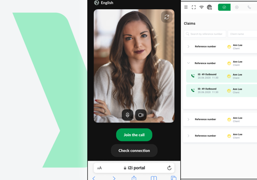 Yameo Projet -