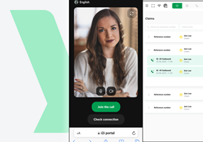 Yameo Projet -