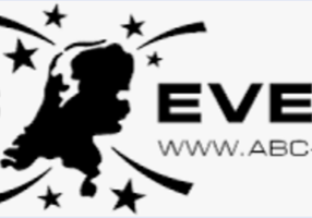Gijs Bodenstaff - Local SEO / GEO Specialist & AI Expert Projet -