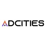 adcities Logo