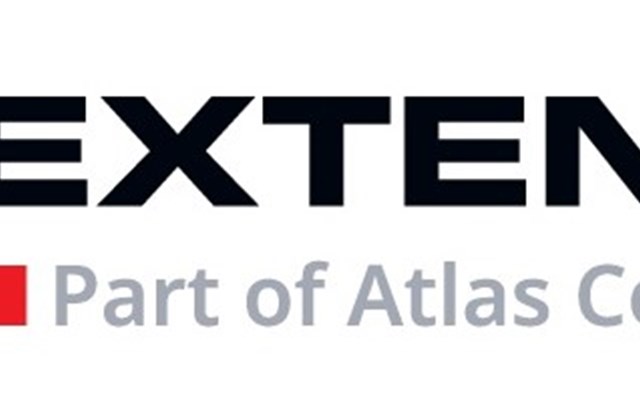 Akima Media GmbH Projet - Stratégie de communication et génération de leads