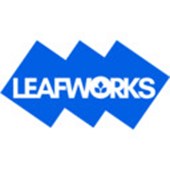 Leafworks Logo