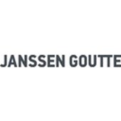 JANSSEN GOUTTE Werbeagentur GmbH Logo