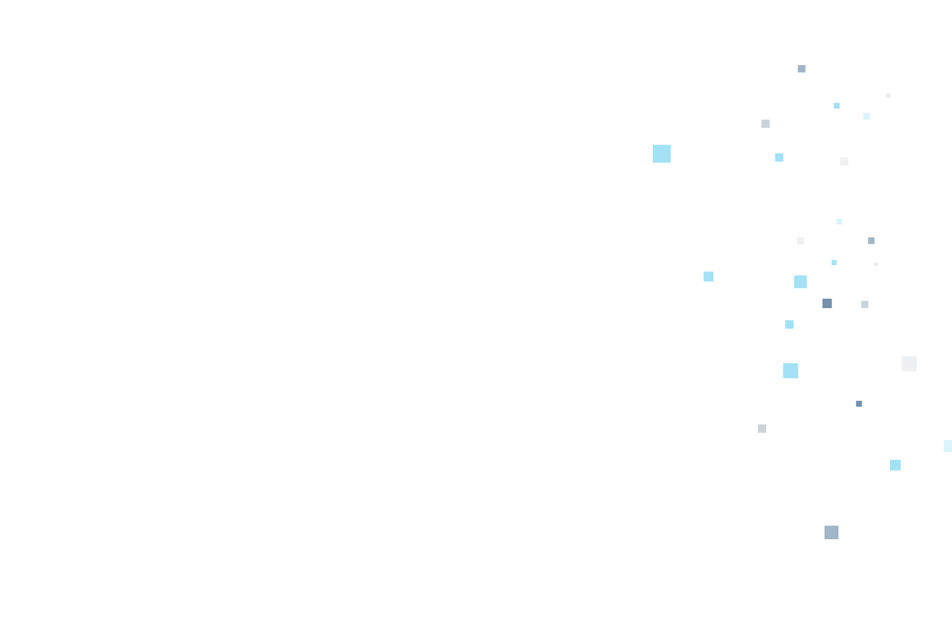 TMA-WEB Headerbild