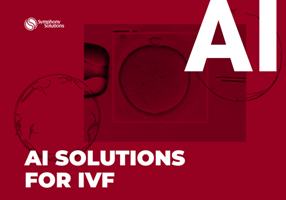 Symphony Solutions Projet -