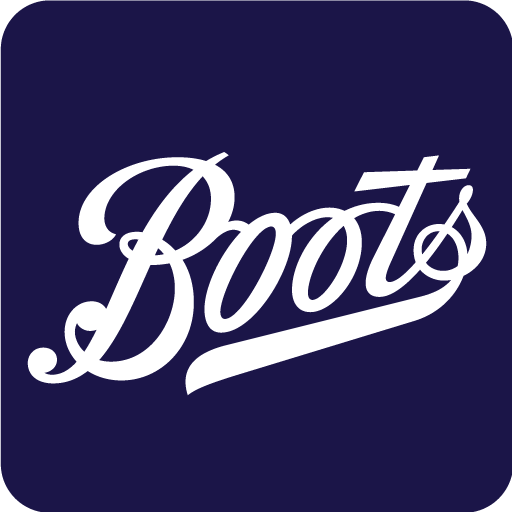 DBot Projet - Maintenance et développement de l’application Retail
