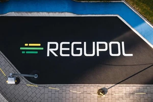 Gandayo - Marketing Projet - Refonte du site web