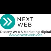 NEXTWEB
