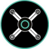 Quadroguys GmbH Logo