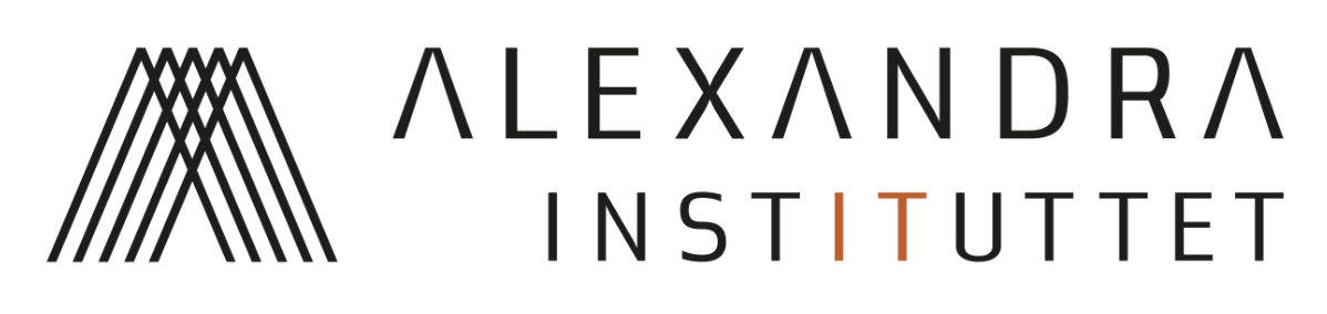 Alexandra Institute Headerbild