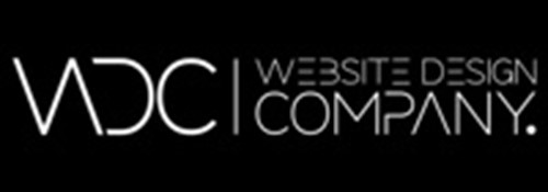 Website Design CompanyLogo